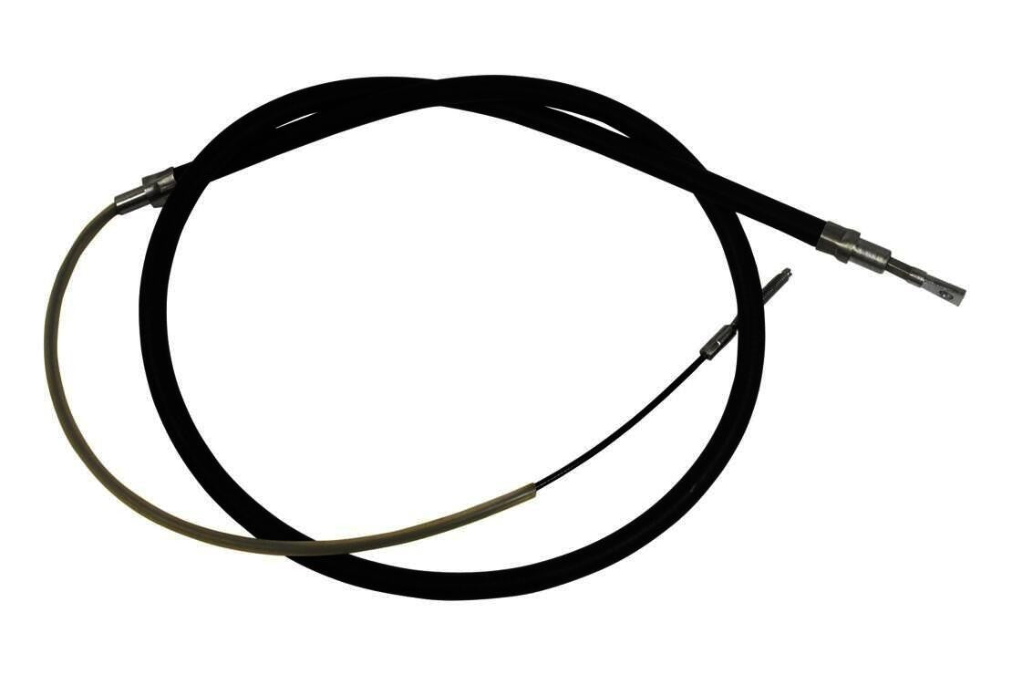 VAICO Parking Brake Cable V20-30024