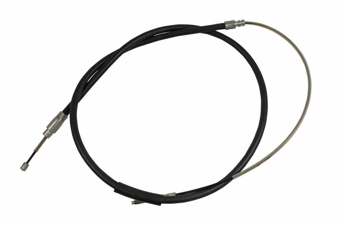 VAICO Parking Brake Cable V20-30028