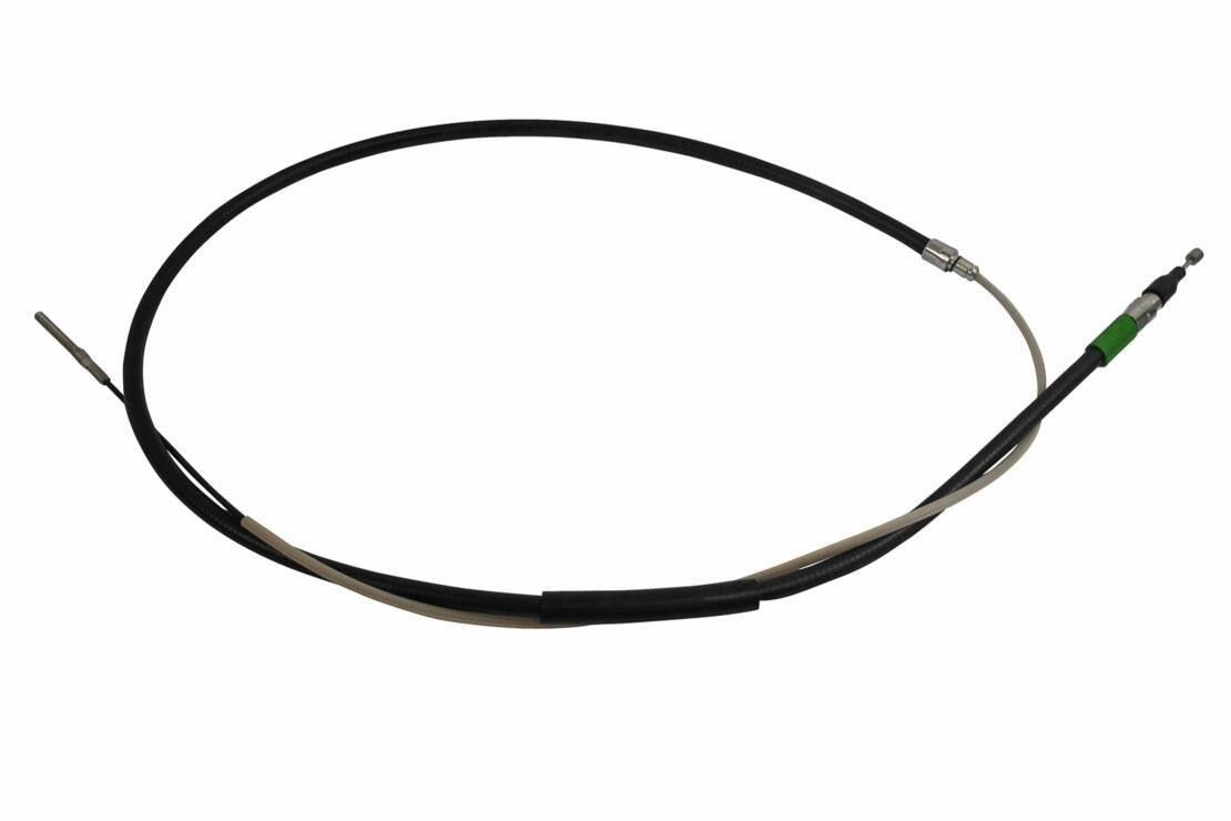 VAICO Parking Brake Cable V20-30029
