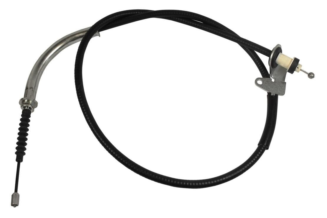 VAICO Parking Brake Cable V20-30033