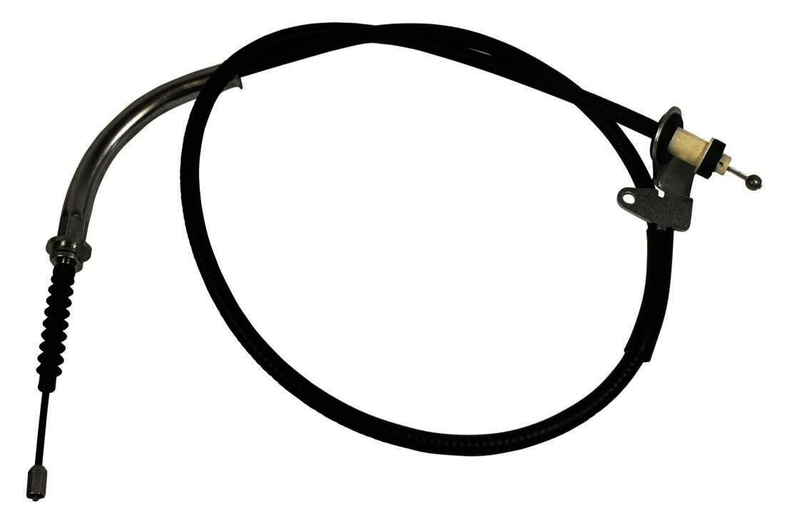 VAICO Parking Brake Cable V20-30033