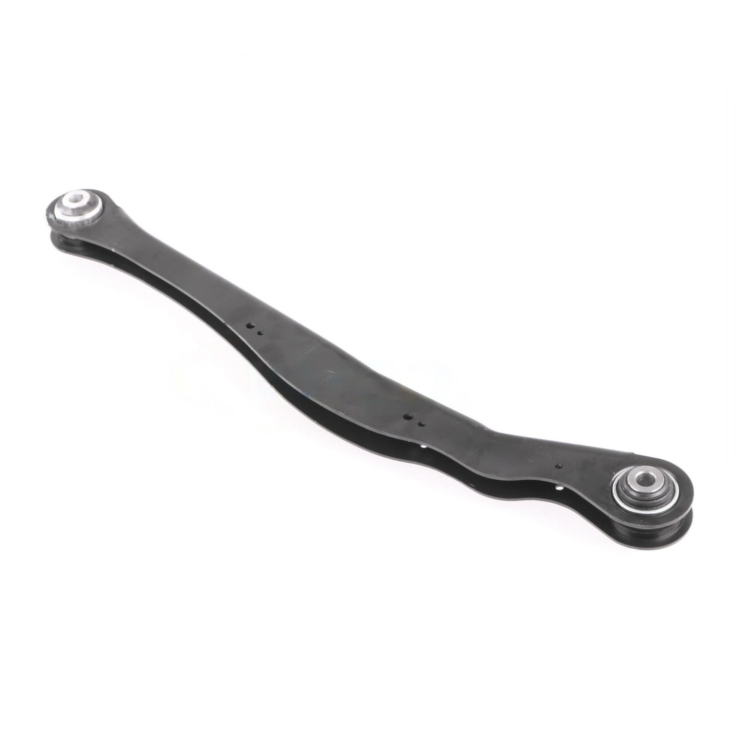 VAICO Suspension Control Arm V20-3005