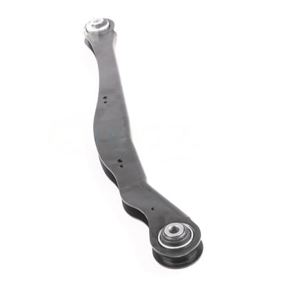 VAICO Suspension Control Arm V20-3005