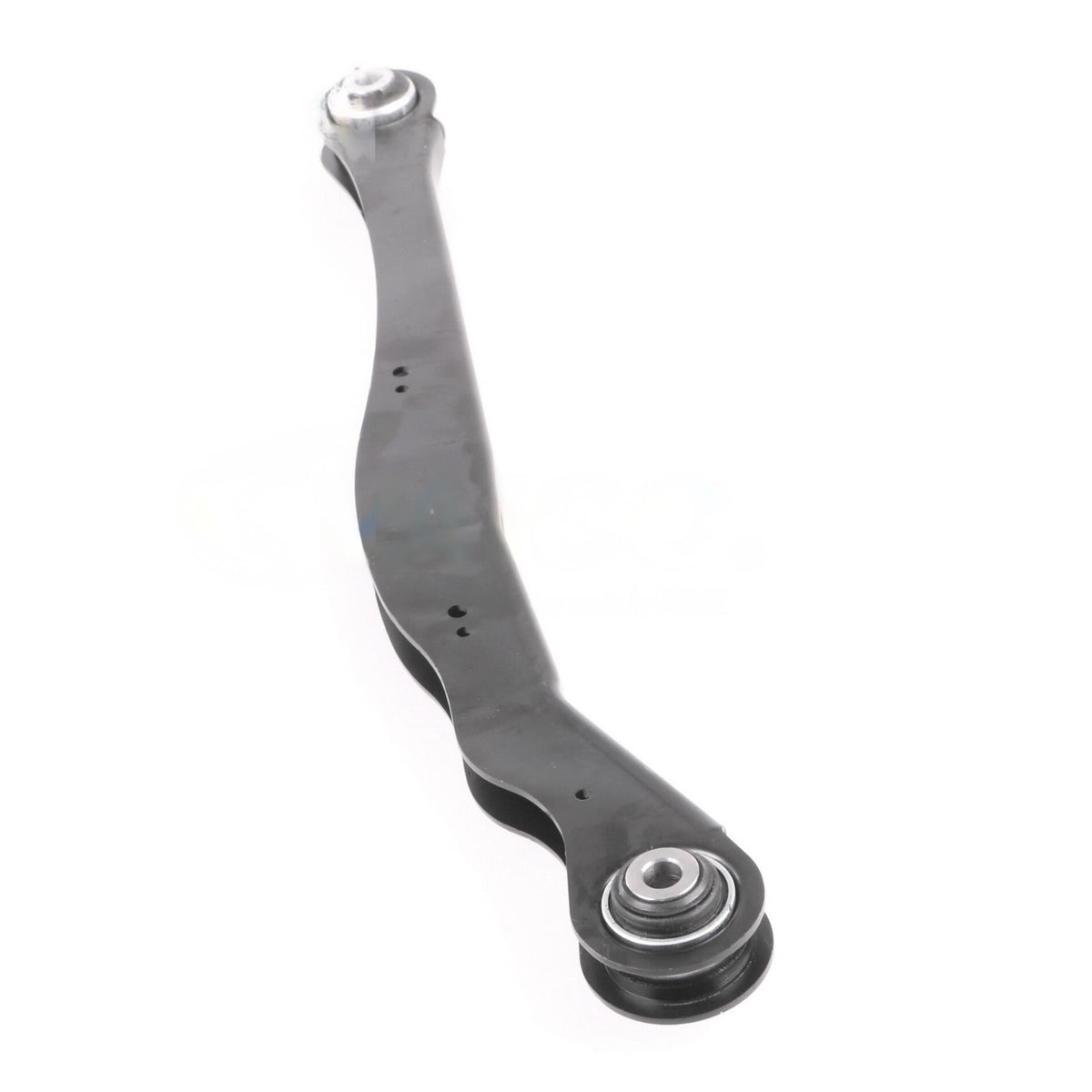VAICO Suspension Control Arm V20-3005