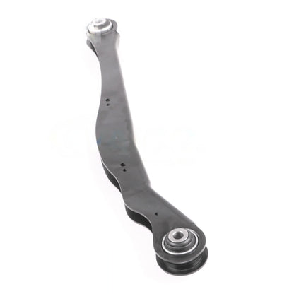 VAICO Suspension Control Arm V20-3005