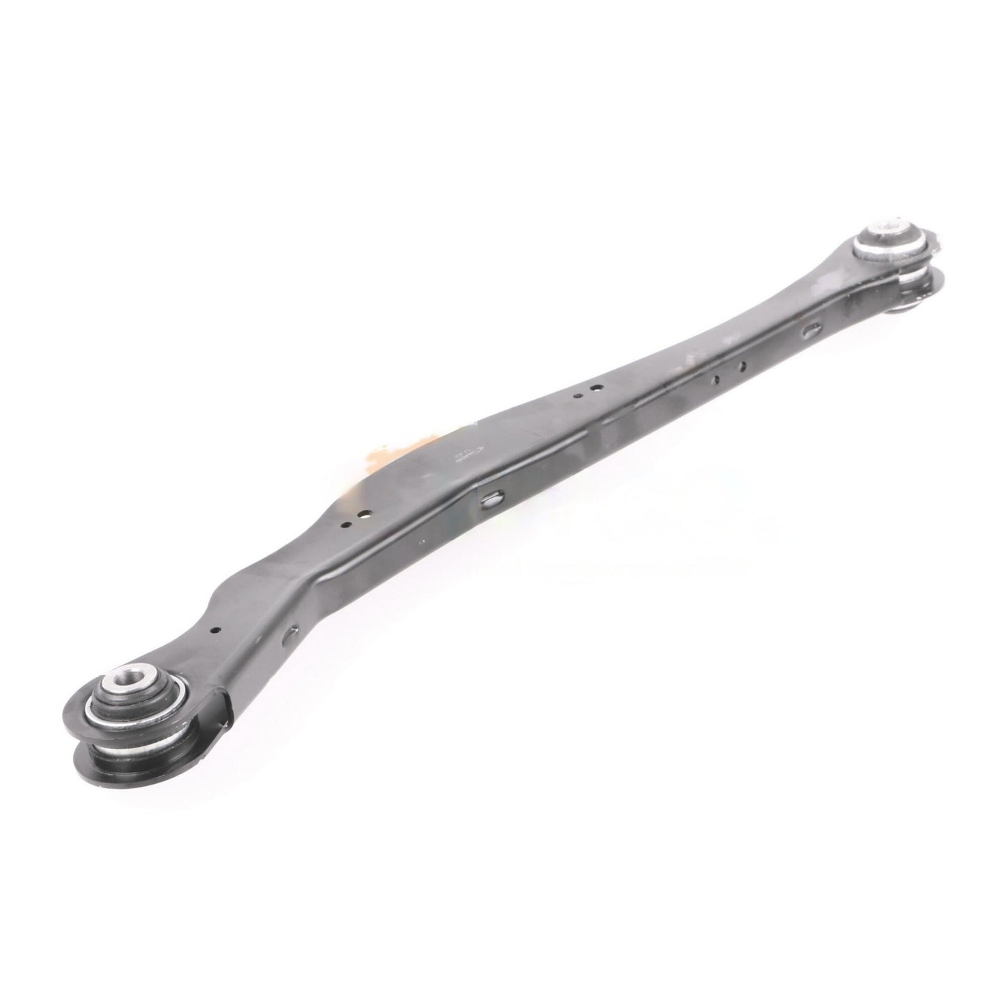 VAICO Suspension Control Arm V20-3005