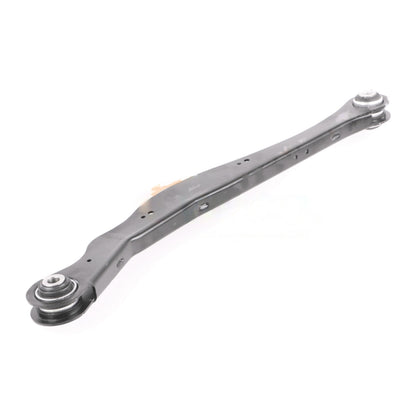 VAICO Suspension Control Arm V20-3005