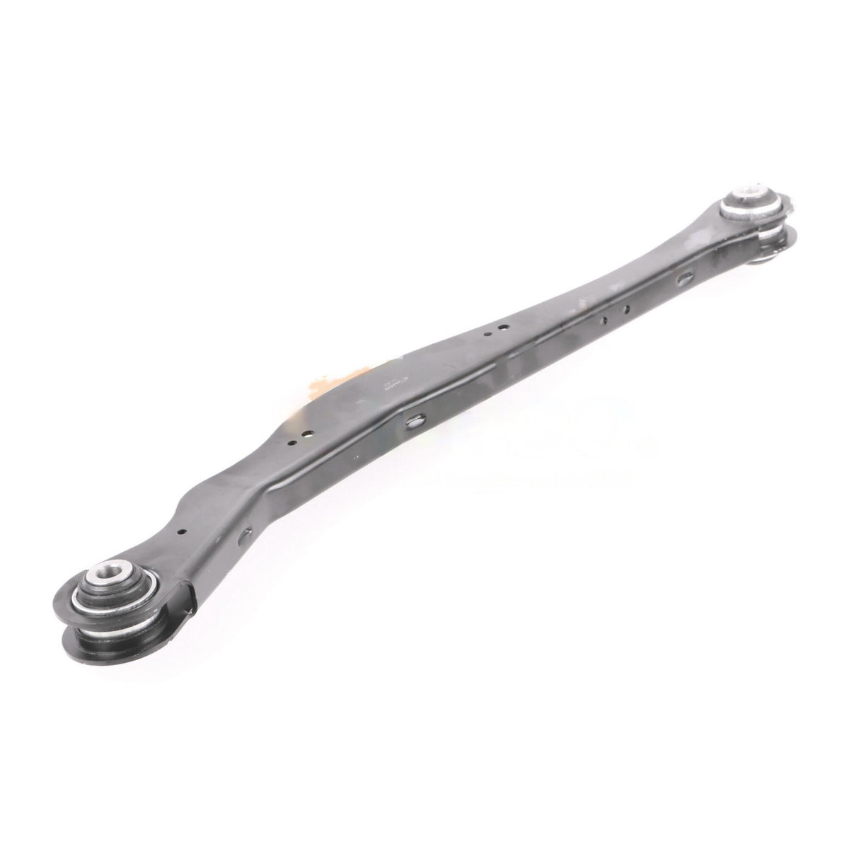VAICO Suspension Control Arm V20-3005
