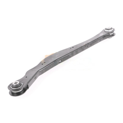 VAICO Suspension Control Arm V20-3005