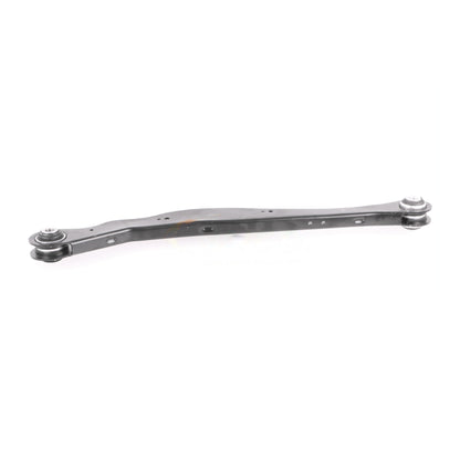 VAICO Suspension Control Arm V20-3005