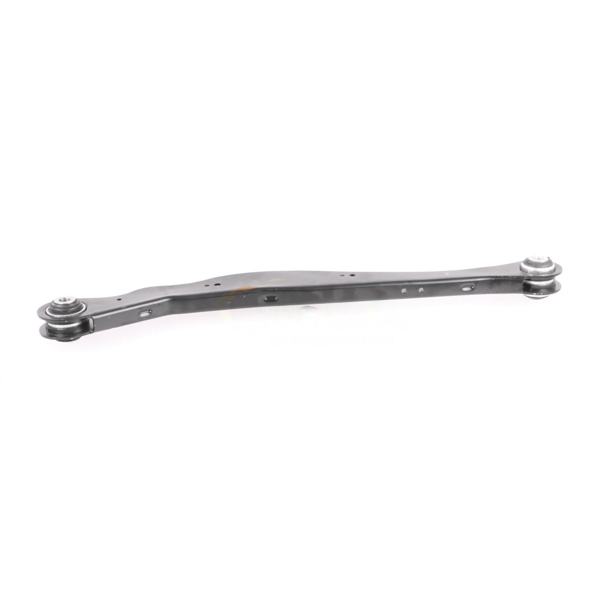 VAICO Suspension Control Arm V20-3005
