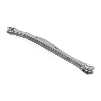 VAICO Suspension Control Arm V20-3005