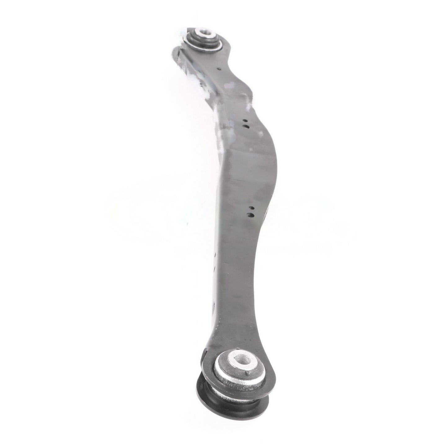 VAICO Suspension Control Arm V20-3005