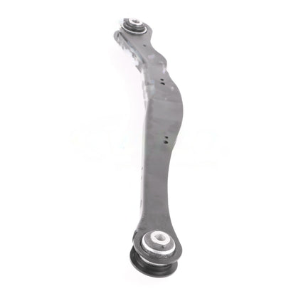 VAICO Suspension Control Arm V20-3005