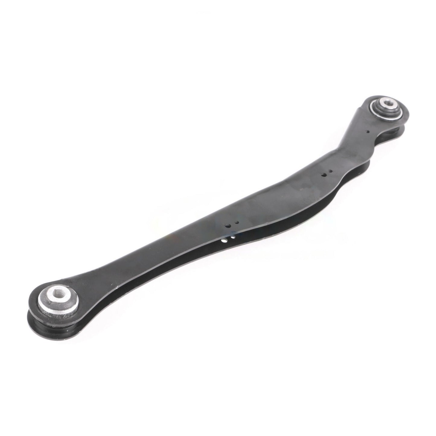 VAICO Suspension Control Arm V20-3005