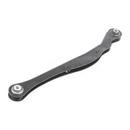 VAICO Suspension Control Arm V20-3005