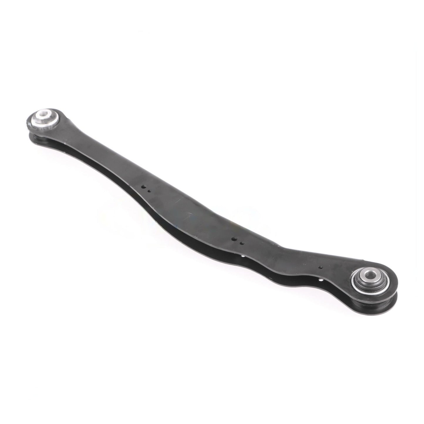 VAICO Suspension Control Arm V20-3005