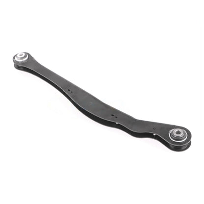 VAICO Suspension Control Arm V20-3005