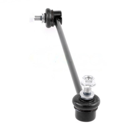 VAICO Suspension Stabilizer Bar Link V20-3009
