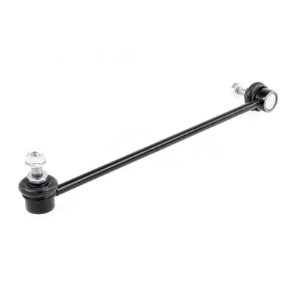 VAICO Suspension Stabilizer Bar Link V20-3009