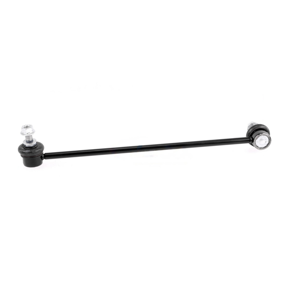 VAICO Suspension Stabilizer Bar Link V20-3009