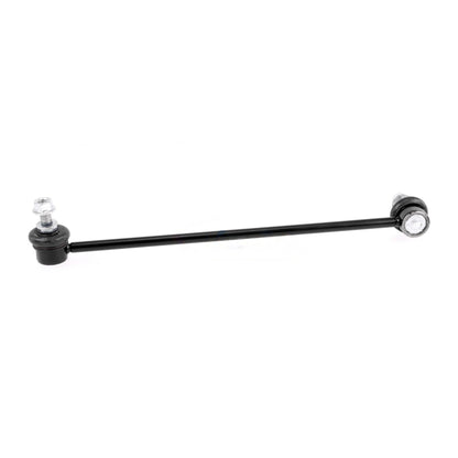 VAICO Suspension Stabilizer Bar Link V20-3009