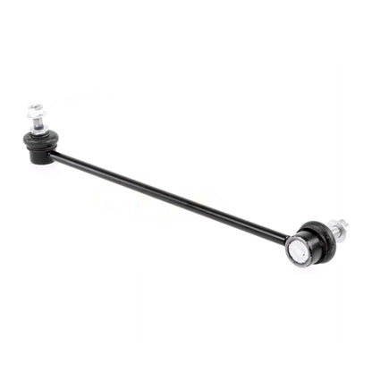 VAICO Suspension Stabilizer Bar Link V20-3009
