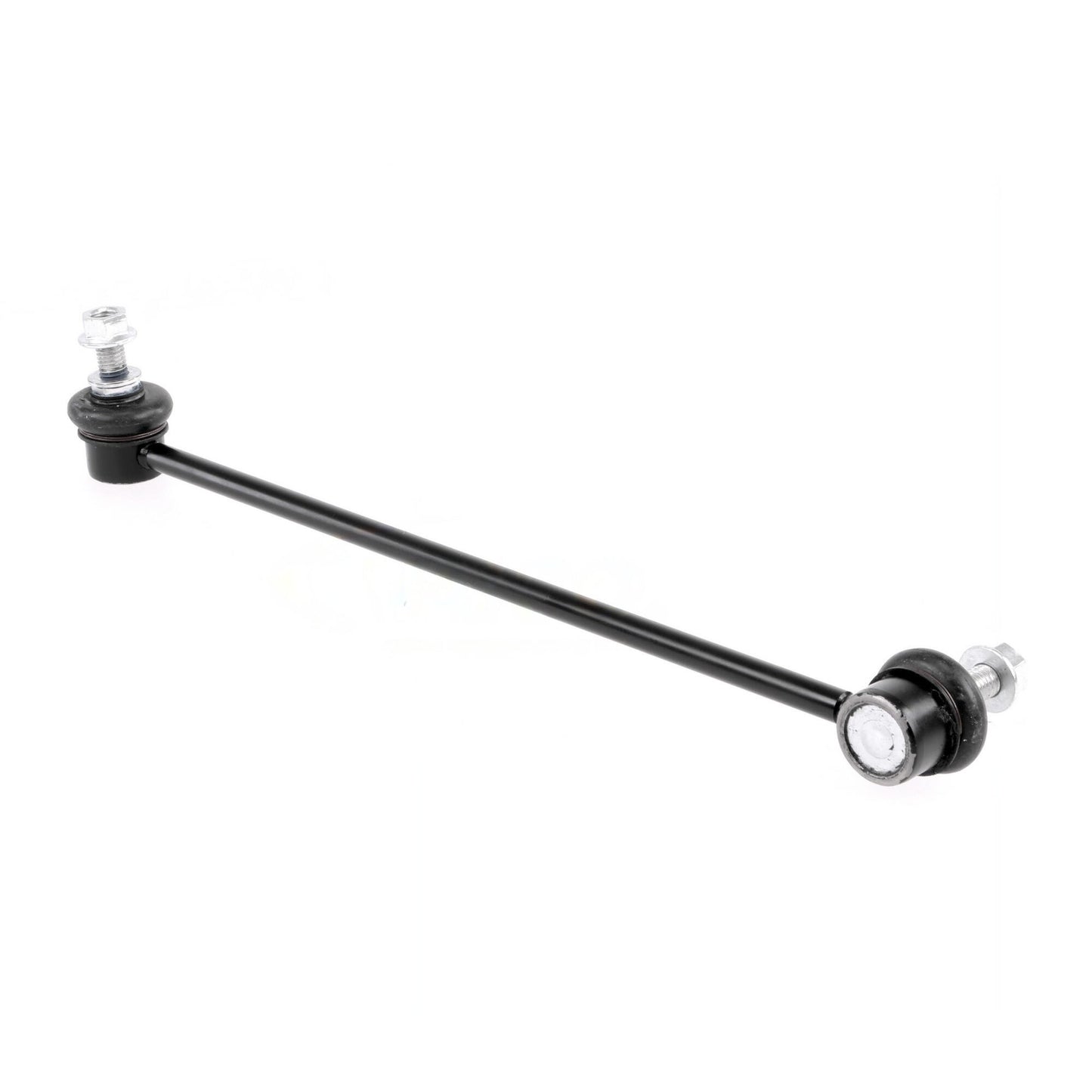 VAICO Suspension Stabilizer Bar Link V20-3009