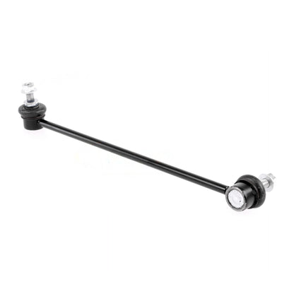 VAICO Suspension Stabilizer Bar Link V20-3009