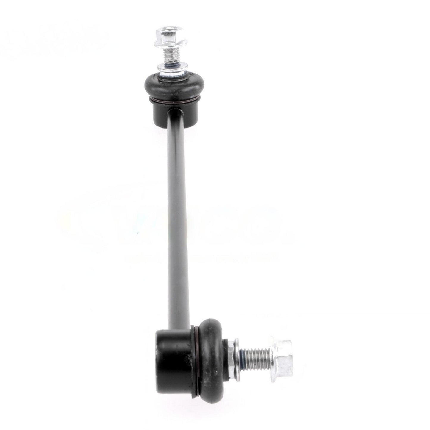 VAICO Suspension Stabilizer Bar Link V20-3009
