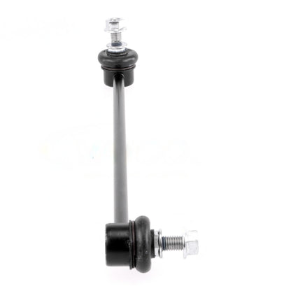 VAICO Suspension Stabilizer Bar Link V20-3009