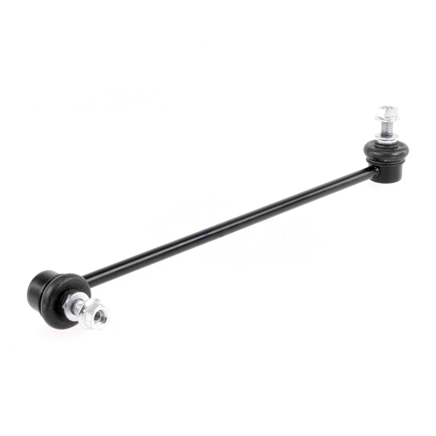 VAICO Suspension Stabilizer Bar Link V20-3009