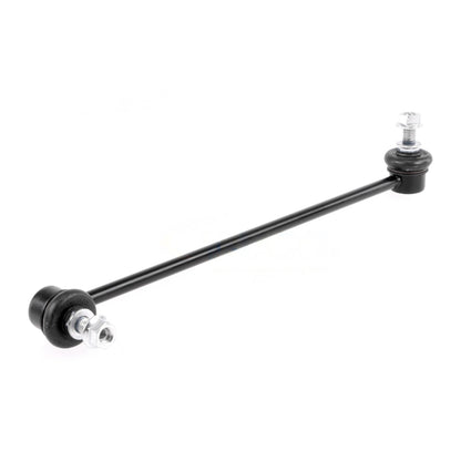 VAICO Suspension Stabilizer Bar Link V20-3009