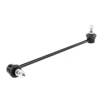 VAICO Suspension Stabilizer Bar Link V20-3009