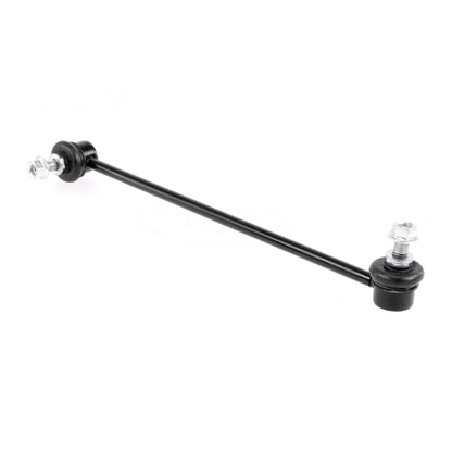 VAICO Suspension Stabilizer Bar Link V20-3009