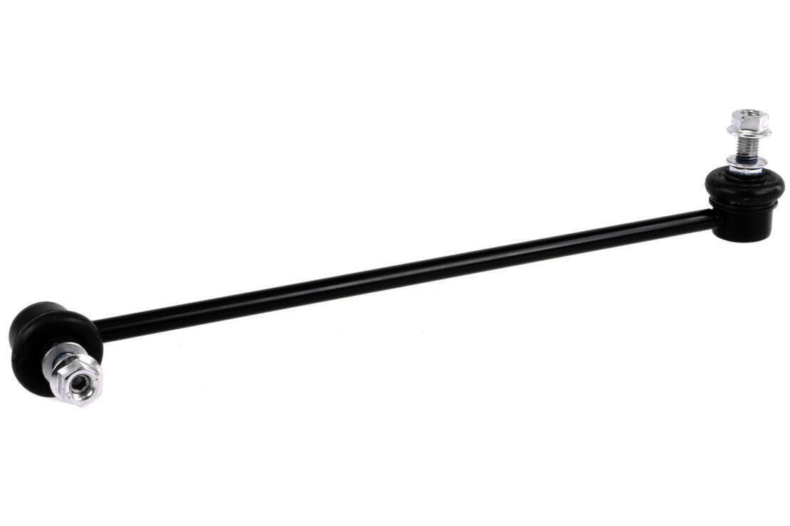 VAICO Suspension Stabilizer Bar Link V20-3009