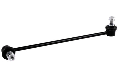VAICO Suspension Stabilizer Bar Link V20-3009