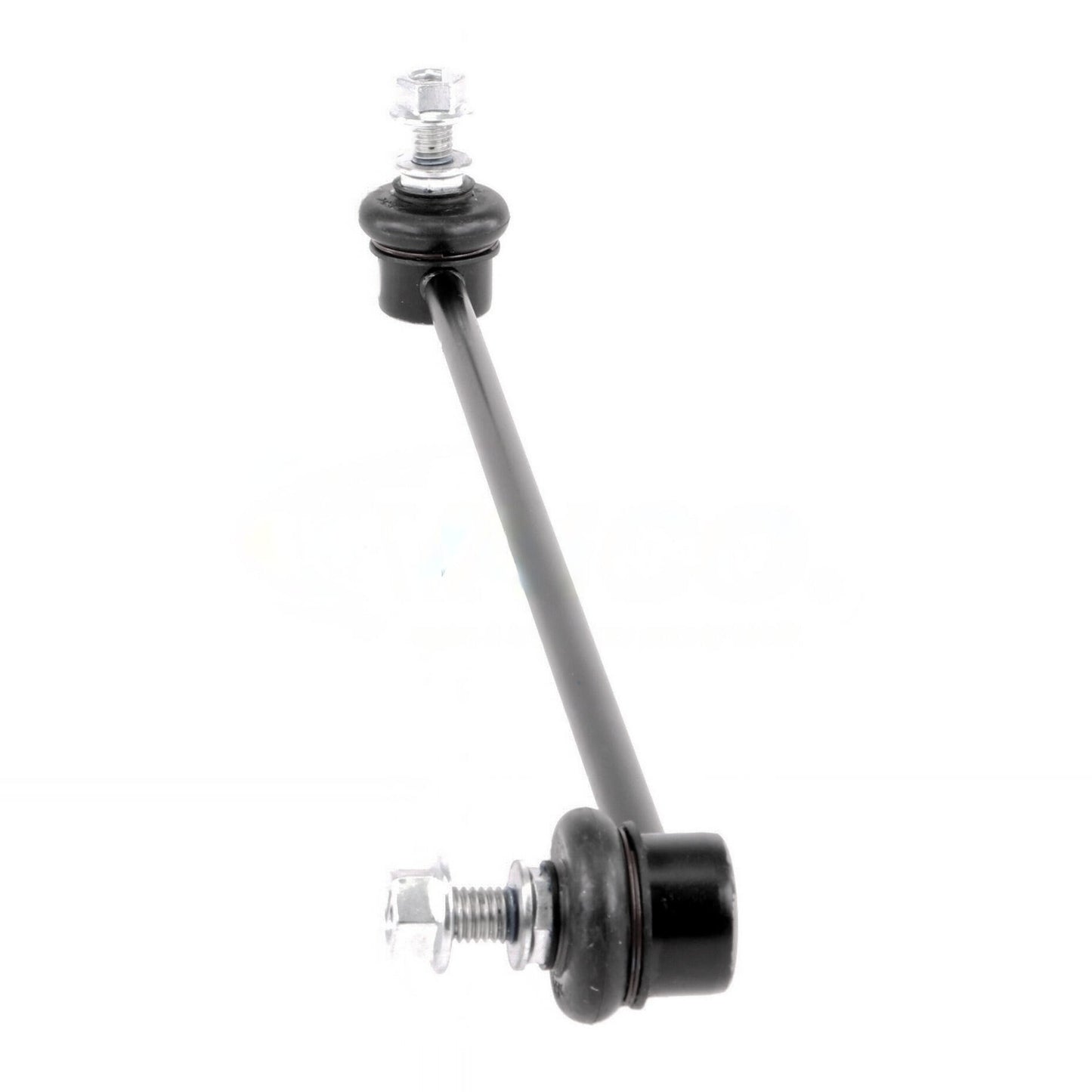 VAICO Suspension Stabilizer Bar Link Kit V20-3010
