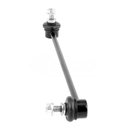 VAICO Suspension Stabilizer Bar Link Kit V20-3010