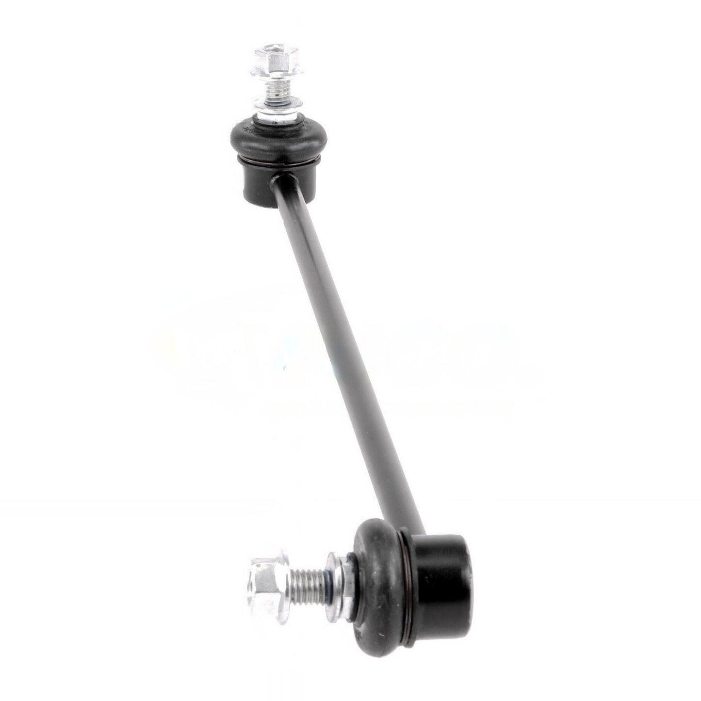 VAICO Suspension Stabilizer Bar Link Kit V20-3010
