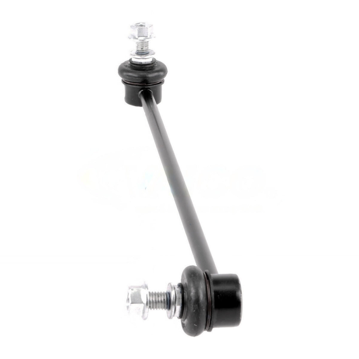 VAICO Suspension Stabilizer Bar Link Kit V20-3010