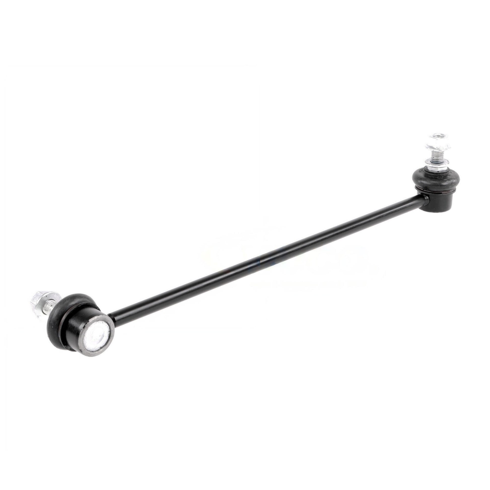 VAICO Suspension Stabilizer Bar Link Kit V20-3010