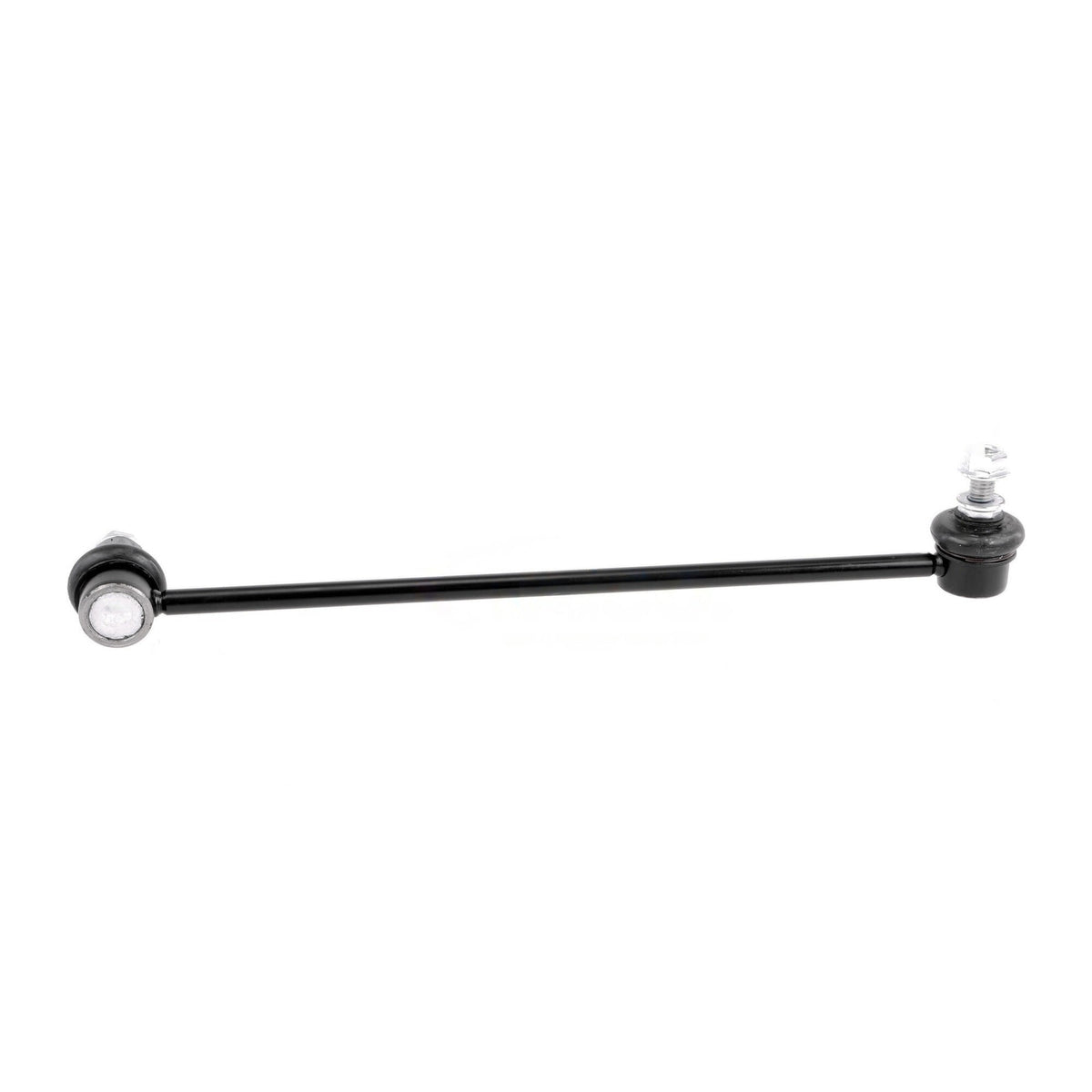 VAICO Suspension Stabilizer Bar Link Kit V20-3010