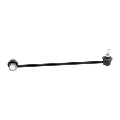 VAICO Suspension Stabilizer Bar Link Kit V20-3010