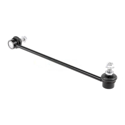 VAICO Suspension Stabilizer Bar Link Kit V20-3010