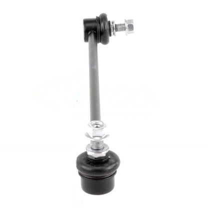 VAICO Suspension Stabilizer Bar Link Kit V20-3010