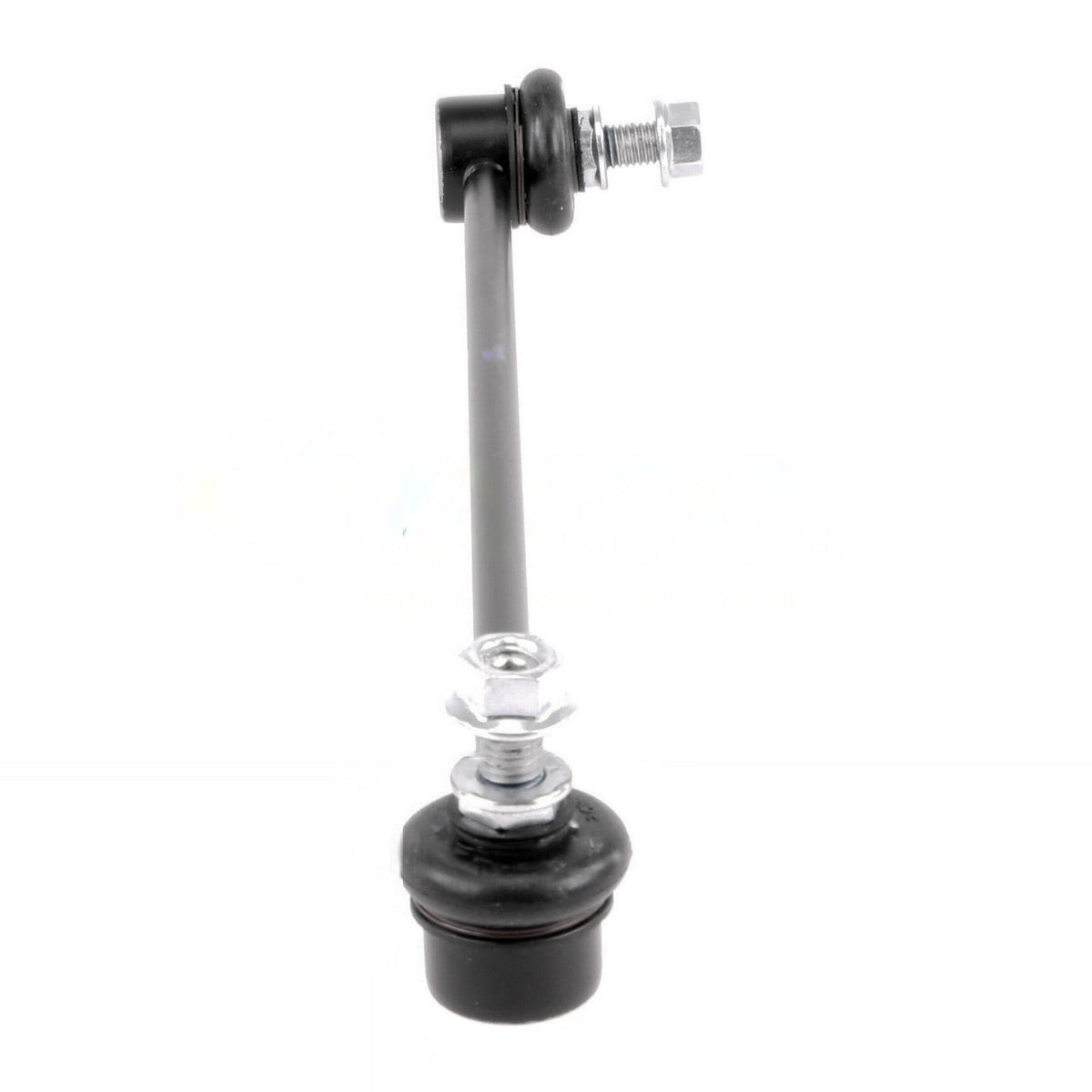 VAICO Suspension Stabilizer Bar Link Kit V20-3010