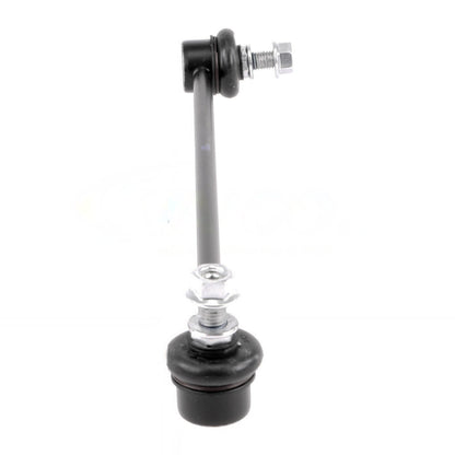 VAICO Suspension Stabilizer Bar Link Kit V20-3010
