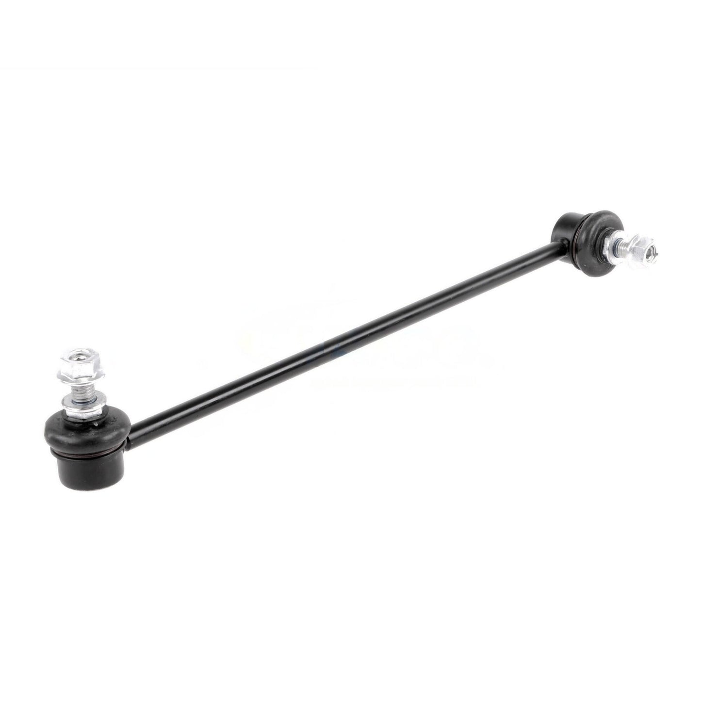 VAICO Suspension Stabilizer Bar Link Kit V20-3010