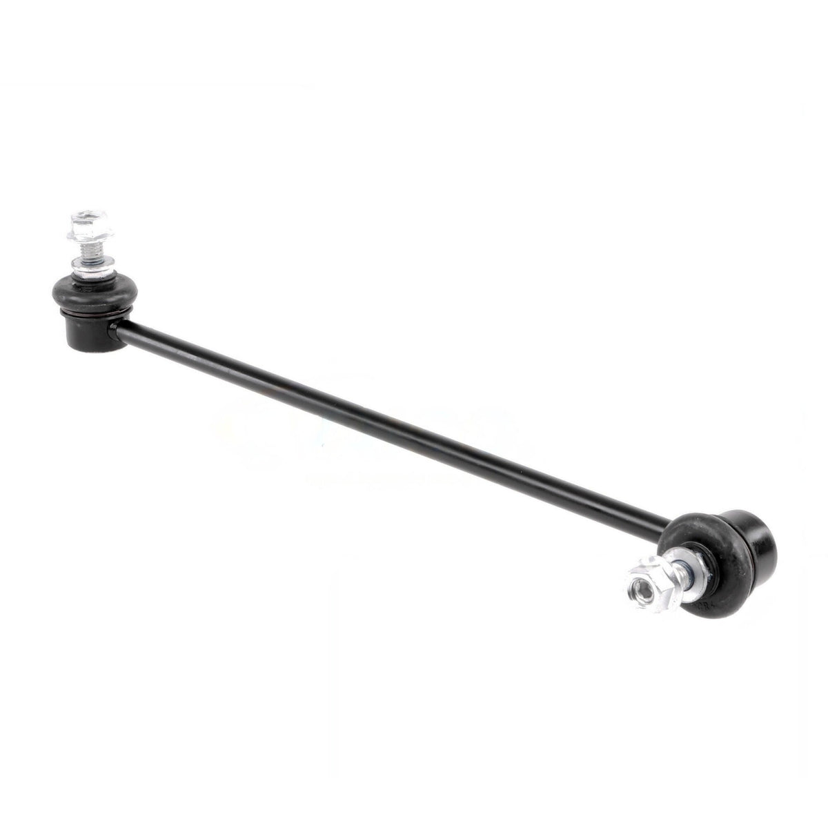 VAICO Suspension Stabilizer Bar Link Kit V20-3010